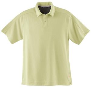 Barato personalizado Polo Camiseta de algodón de impresión al por mayor de los hombres camisa de polo liso - Product Image 1