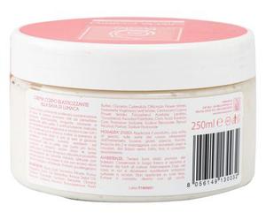 Lotion pour le corps blanchissante, sans collagène, soins du corps, élastiques, très Pure, Slime, 250 ml - Product Image 5