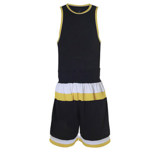 ชุดชกมวยชุดศิลปะการต่อสู้ - Product Image 2