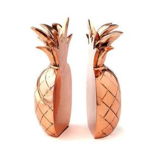 Livre fantaisie en Aluminium personnalisé, haut de gamme, fait à la main, fabriqué en inde, pingouin, pour décoration de chambre - Product Image 5