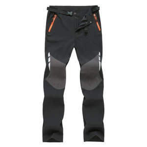 mens hiking pants sale