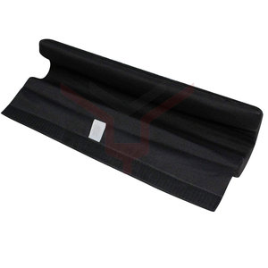 Customized <b>Weight</b> Bar Pad Shoulder Pad Gym <b>Barbell</b> Foam Pad - Product Image 3