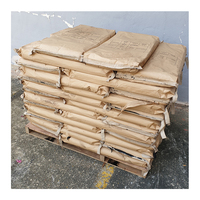 MAMI Fabrikpreis Hochwertiges Oxidiertes Bitumen 80/90 (25kg) MY Rohmaterial für Stahlrohrbeschichtung Teppichunterlage Weichigkeitspunkt