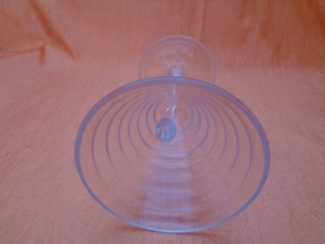 Factory outlet crystal household <b>wine</b> glass <b>goblet</b> with cheap price - Product Image 3