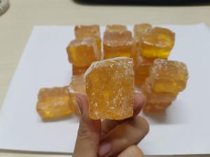 SUPPLY NATURAL GUM ROSIN / <b>PINE</b> <b>RESIN</b> FROM VIET NAM WITH HIGH QUALITY // Ms. Maris +84 382766873 - Product Image 3