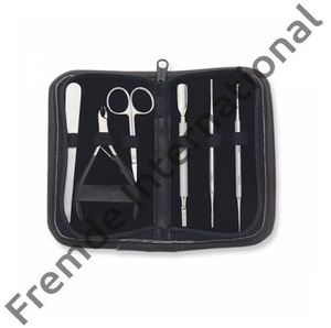 กรรไกรแบบบางราคาประหยัด - Product Image 5