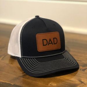 Casquettes de camionneur unisexes à 6 panneaux avec patch CVC personnalisé, Gorras, casquettes promotionnelles pour entreprises, casquettes de sport, quatre saisons, OEM Vietnam Headwear - Product Image 2