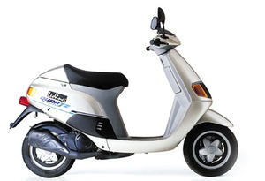 สายพานไดรฟ์สำหรับ50cc Piaggio ซิป724ควอตซ์17.5 30 724-17.5-30 724x17.5x30 724*17.5*30 (OEM หมายเลข431190) - Product Image 5