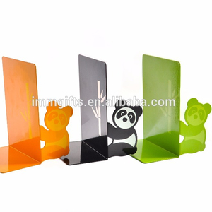 ที่คั่นหนังสือโลหะ - Product Image 3