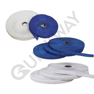 Tresse uniforme de cérémonie de haute qualité sur mesure en vert et noir fait à la main dentelle tresse vente en vrac 2024 - Product Image 4