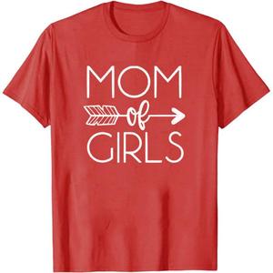 T-shirt Streetwear en coton éponge lourd 190gsm pour homme - Product Image 5