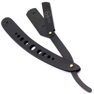 Maquinilla de afeitar, - Product Image 3