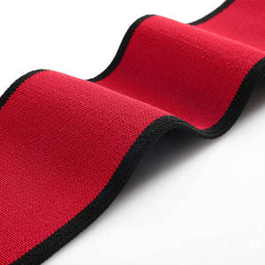 Unisex Adjustable Waterproof Neoprene Gym Use Weight Lifting Wrist Wrap Support Strap Wrist Protector Belt - Product Image 4