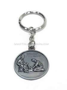 <b>Key</b> <b>Holder</b> - Product Image 4