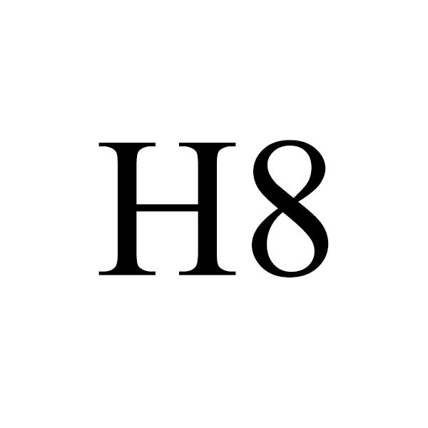 H8 / H9 / H11 / H16J