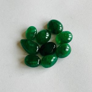 Gema Suelta de Esmeralda - Product Image 6