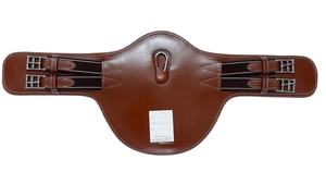 หัวเข็มขัดม้วนหนังม้าคุณภาพสูงสำหรับสตรี - Product Image 2