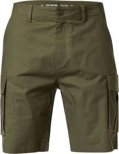 Mens Casual Relaxed Fit Cargo <b>Short</b> <b>Trouser</b> Workout <b>Shorts</b> with Different Colors and Designs Customization Accepted <b>Shorts</b> - Product Image 5