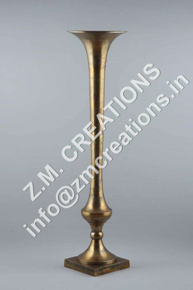 Brass Antique