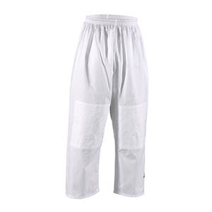 Judo-Kimono de Judo coreano Bjj, uniforme Judogi Judo, árbol de algodón, Unisex, OEM, logotipo personalizado, tiempo del artículo, venta al por mayor - Product Image 4