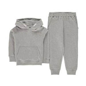 Niños traje de deporte traje/traje de Jogging/sudadera niños traje de sudor - Product Image 5