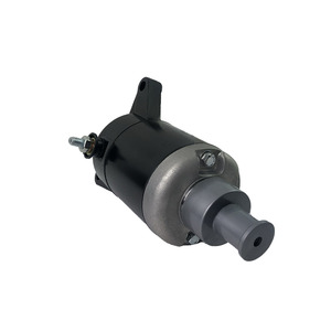 TWH CRF150 Pièces De Course De Moto Démarrage Démarreur Moteur Pour Honda - Product Image 3