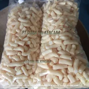 HIGH QUALITY FOR SOAP NOODLE RAW MATERIAL LAUNDRY SOAP,TOILET SOAP BAR,SOAP NOODLES GRADE 60% BEST FOR BAFOULABE MALI AFRICA