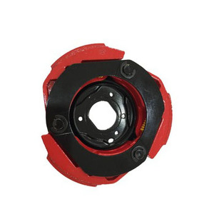 Easy — pochette de moto de course légère, GSR125 - Product Image 3