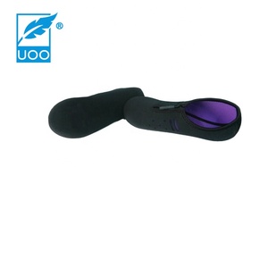 UOO Neoprene Soft Beach Stocks Wading <b>Shoes</b> for Swim & <b>Dive</b> Gear & Accessories - Product Image 4
