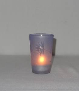 Handmade Multi Color Mosaic Votive <b>Candle</b> Holders Votive Tealight <b>Candle</b> Holders Home Decor Christmas Party <b>Cheap</b> Price Votive - Product Image 6