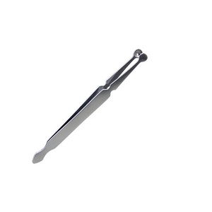 Pinzas para cuentas, joyería, bolas, sujeción - Product Image 3
