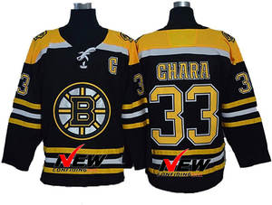 Uniforme del mejor equipo de Hockey sobre hielo de España, camiseta y bandera de la Unión de Hockey sobre hielo - Product Image 6