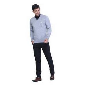 Jersey para hombre, chaleco, liquidación - Product Image 1