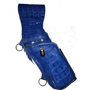 Factory Rate Professional Manufacturer Unique Design Field Quivers Custom Made Top Quality Field Quivers