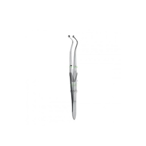 Tweezer Hemingway - Product Image 5