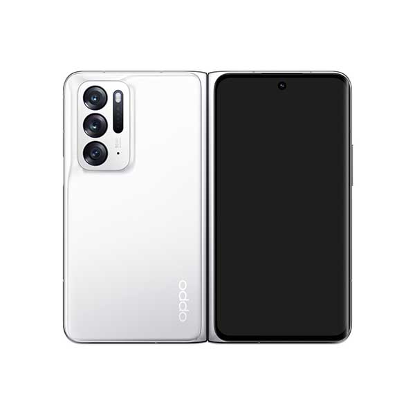 Oppo Find N 5G 7.1 