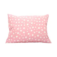 Newborn Baby Clothes Organic Cotton Baby Pillow Cover Supplier India