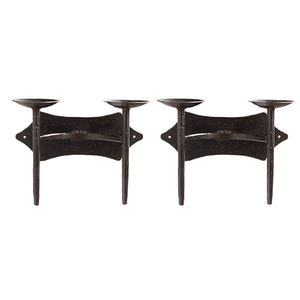 <b>Wall</b> <b>Scone</b> - Product Image 1