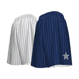 New Style Custom Women Men Basket Half Pants Plus Size Plain Solid Color Slim Basket Ball Sports Running Mens Shorts Pants - Product Image 4
