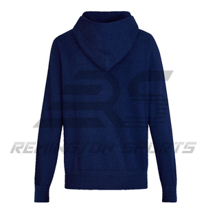 Top qualité nouvelle mode meilleur prix hommes sweats à capuche fabriqués au Pakistan haute qualité coton fait confortable hommes sweats à capuche à vendre - Product Image 5