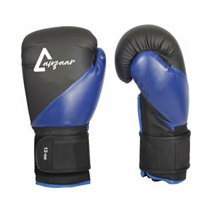 Professional Custom Logo Printed <b>Martial</b> <b>Arts</b> <b>and</b> <b>Boxing</b> <b>Gloves</b> - Product Image 1