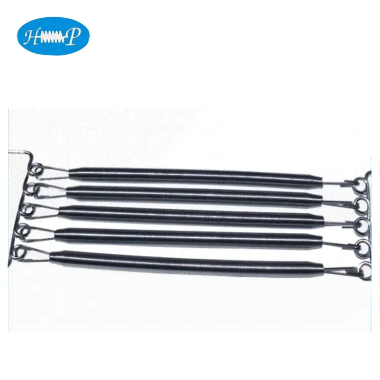 Nhà Cung Cấp Trung Quốc Hand Spring Expander Công Cụ Arm Leg Kéo Exerciser Springs