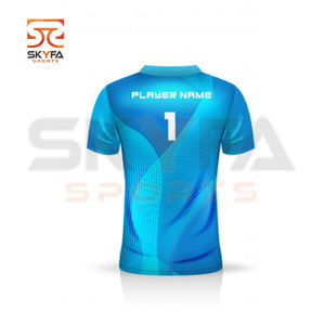 ขายส่ง Harden ที่มีคุณภาพสูงระเหิด Esports เสื้อ100% โพลีเอสเตอร์ผลิตภัณฑ์ขายร้อน - Product Image 2