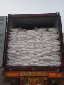 94% 세제 세라믹을 위한 산업 급료 stpp 나트륨 tripolyphosphate - Product Image 4