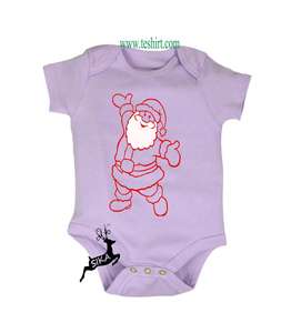 Vêtements pour bébés en coton de haute qualité, tissu doux, combinaisons pour filles, body pour nouveau-nés, combinaisons pour bébés, prix d'usine. - Product Image 5