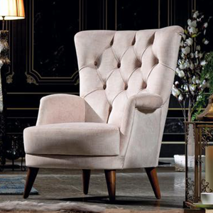 Taxfree ชุดโซฟาเฟอร์นิเจอร์ห้องนั่งเล่น,ชุดโซฟาเฟอร์นิเจอร์ตุรกีชุดโซฟาในห้องนั่งเล่น - Product Image 5