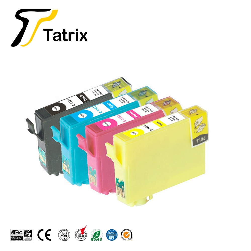 Encuentre el mejor fabricante de epson stylus tx420w y epson stylus tx420w  para el mercado de hablantes de spanish en alibaba.com