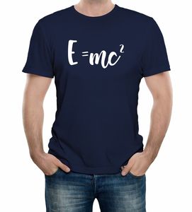 T-shirt 100% coton homme, estival et décontracté, avec service de customisation, tambour fixe - Product Image 5