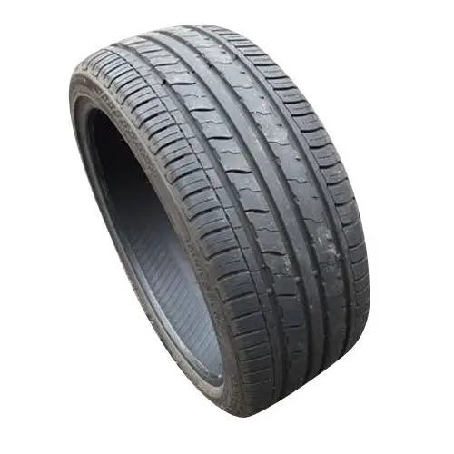 Pneus/pneus d'occasion pour voitures, d'occasion, 215/65R15 215/55416, nouveau