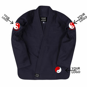 Venta al por mayor, kimono bjj gi, jiu jitsu brasileño, nuevo diseño de alta calidad, bjj gi, jiu jitsu brasileño - Product Image 1